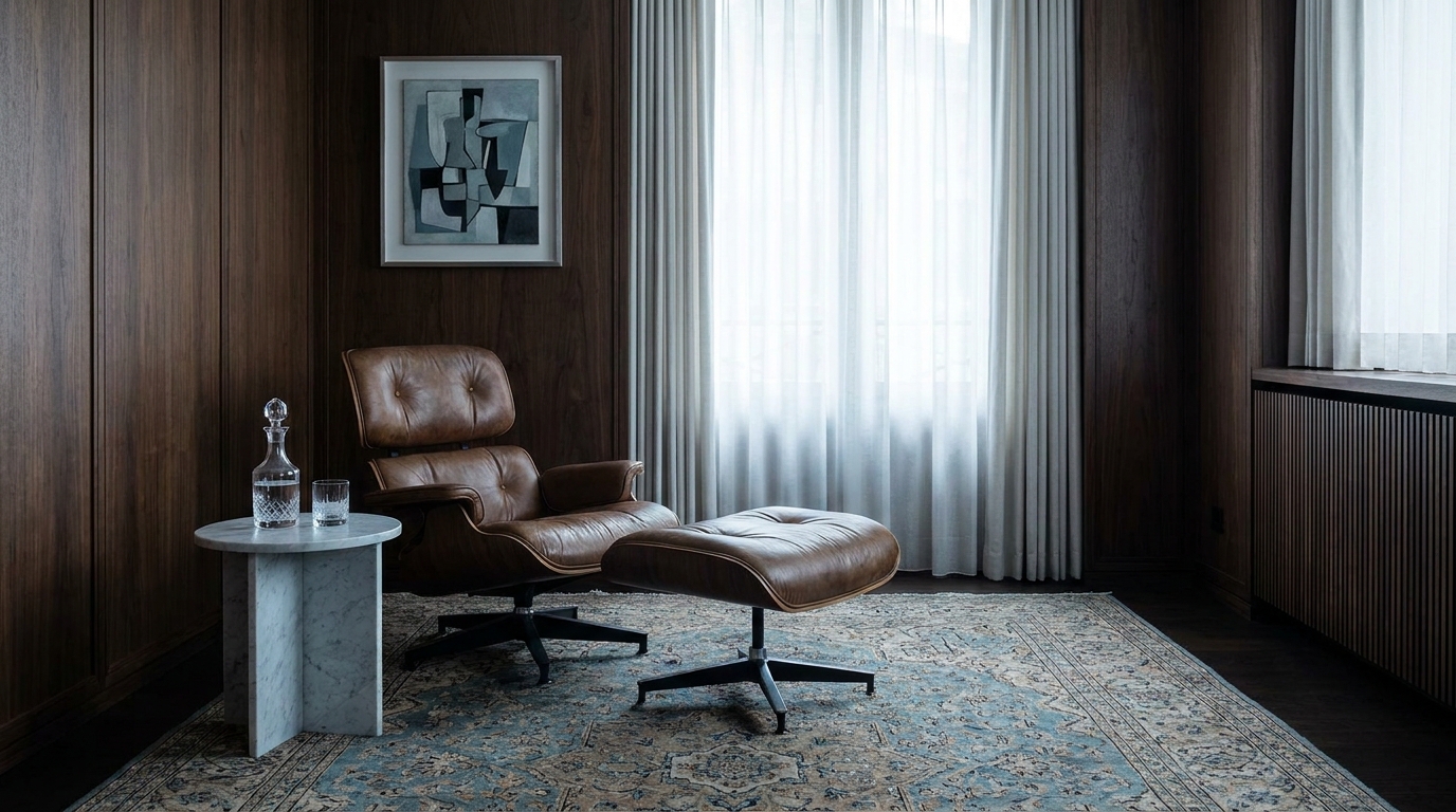 Family Offices