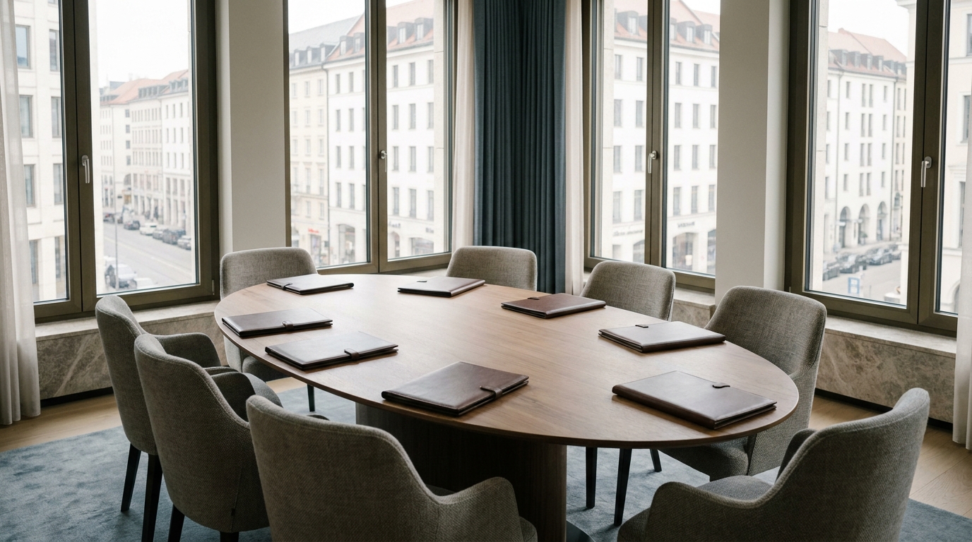 Gläubigermanagement