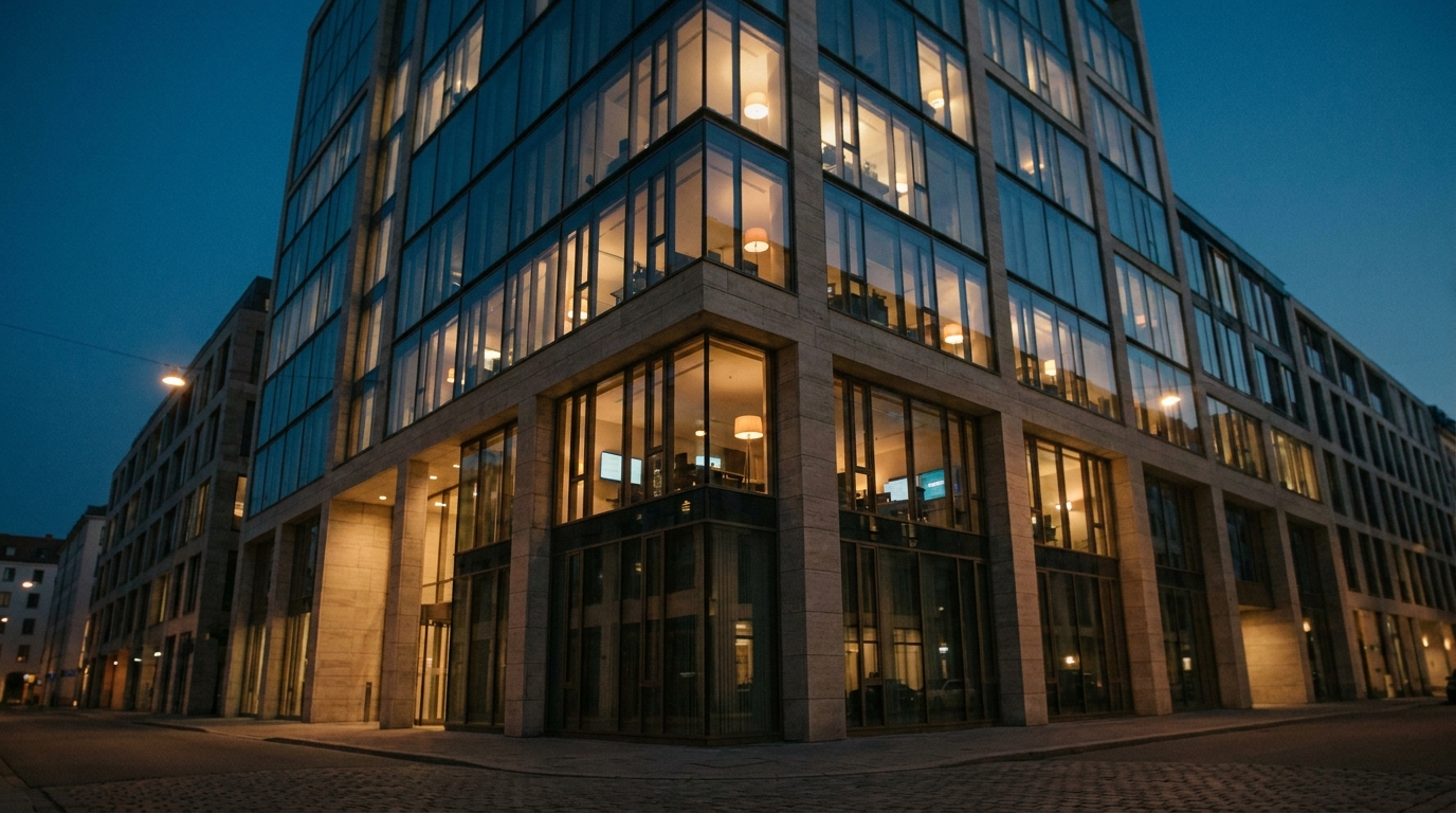 Insolvenzberatung