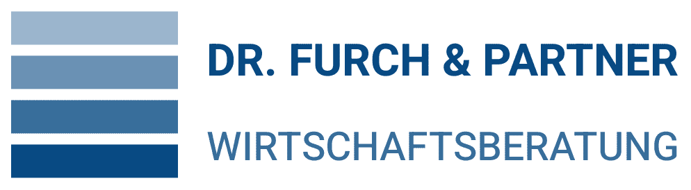 DR. FURCH & PARTNER