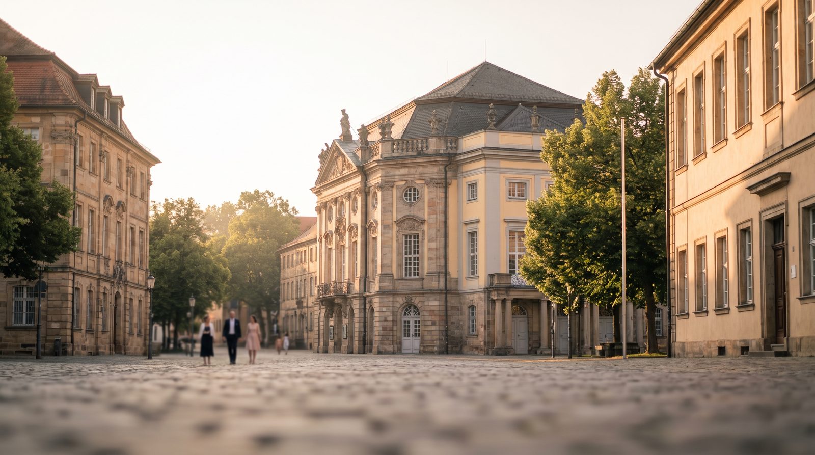 Insolvenzberatung in Bayreuth