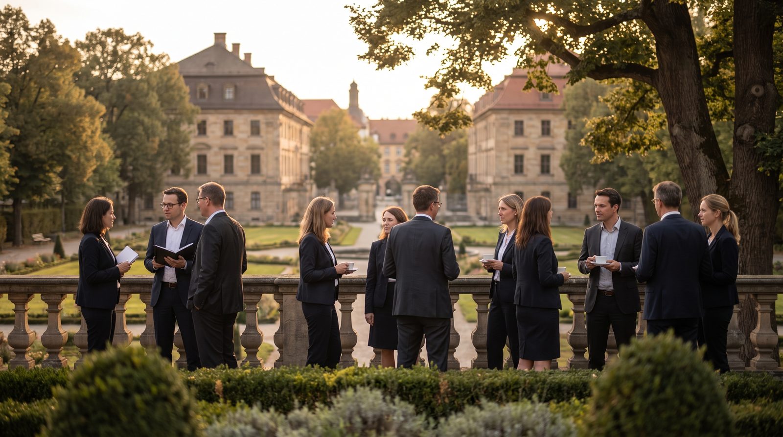 Insolvenzberatung in Erlangen