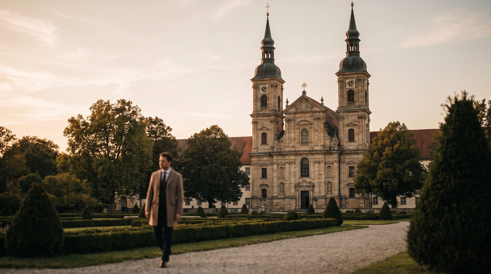 Insolvenzberatung in Fürstenfeldbruck