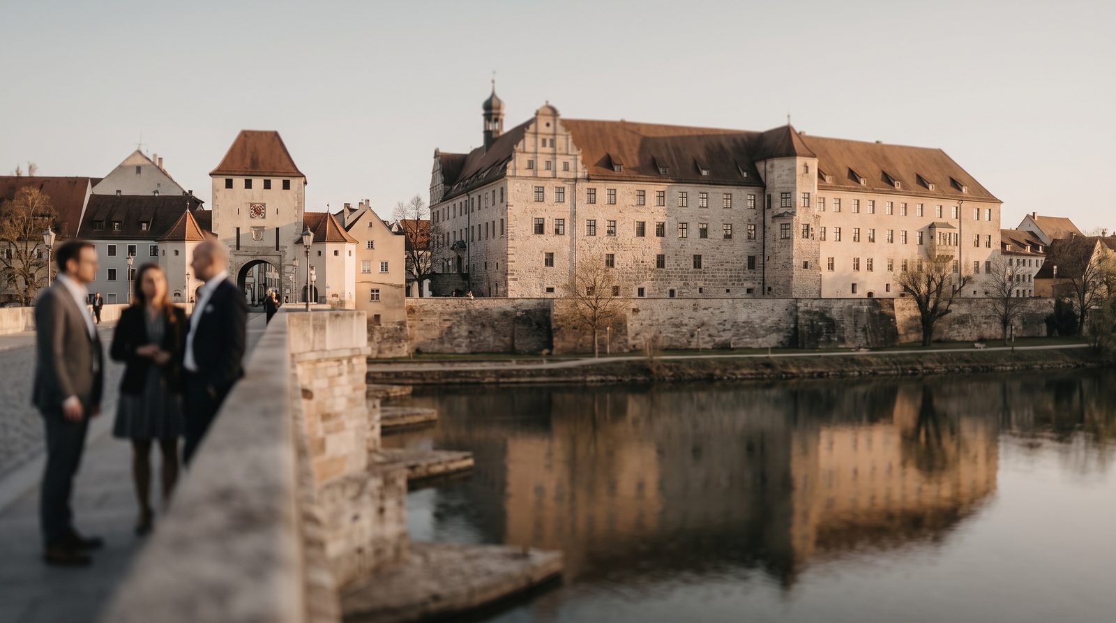 Insolvenzberatung in Ingolstadt