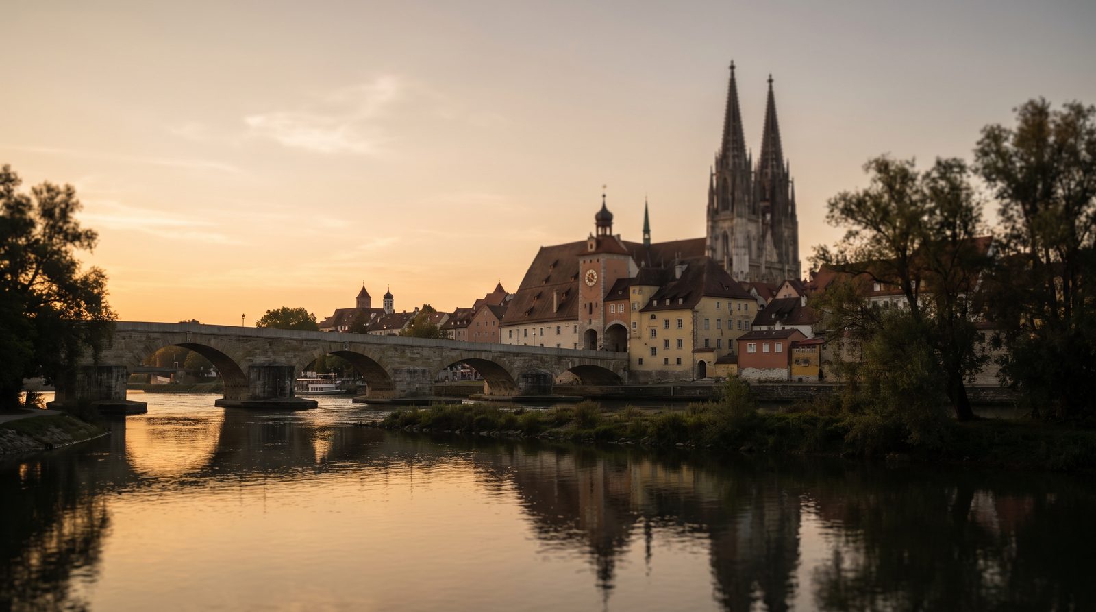 Insolvenzberatung in Regensburg