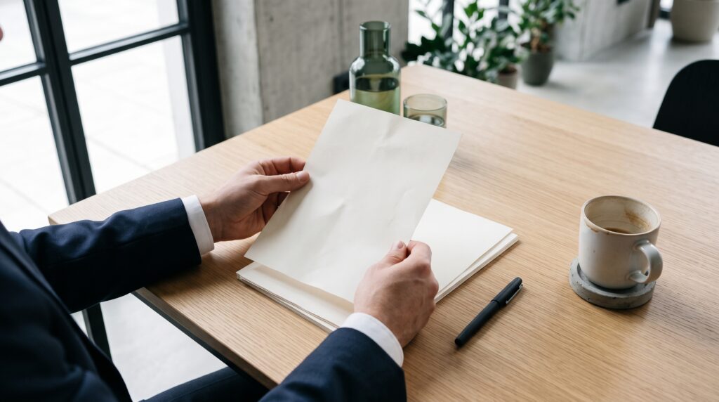 Distressed M&A: Unternehmensverkauf aus der Krise