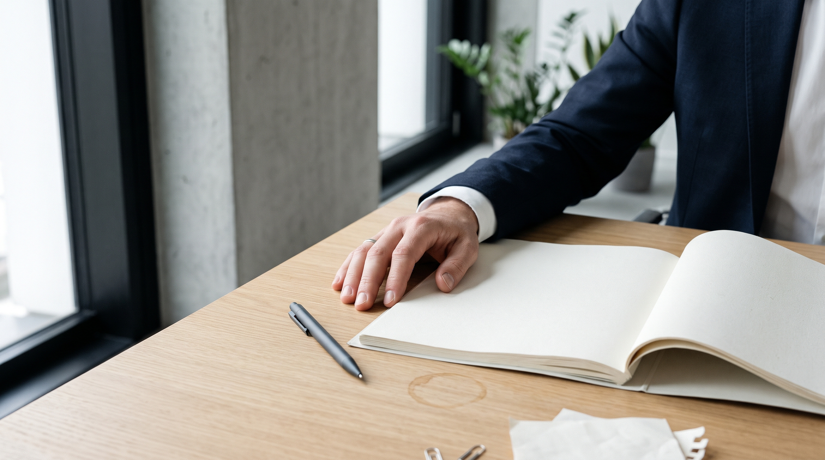 Gesellschafterdarlehen in der Insolvenz: Was gilt bei Nachrang und Haftung?