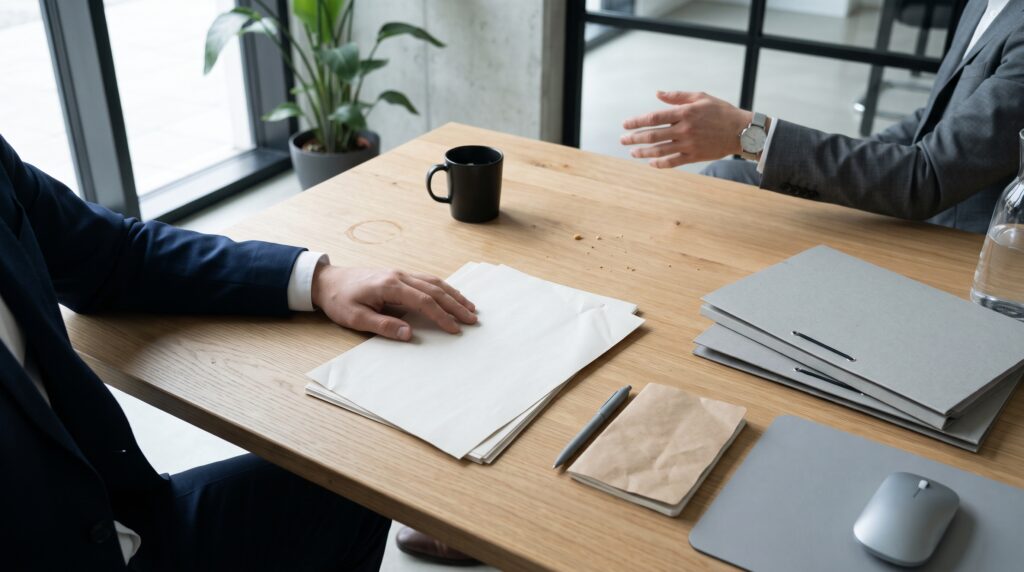 GmbH-Insolvenz: Wie teuer sind Gerichtsgebühren und Verwaltervergütung?