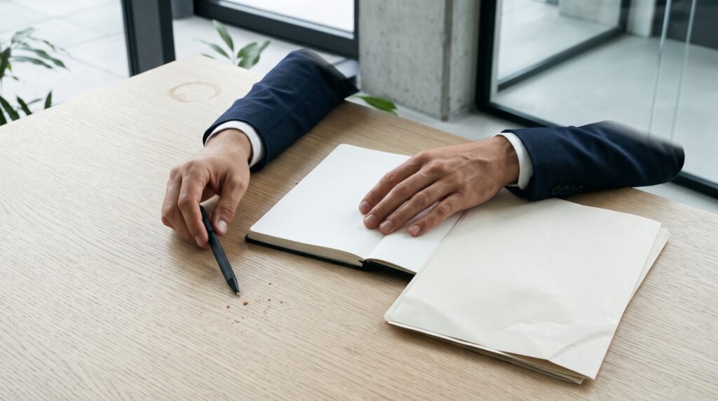 Insolvenzverwalter und Kontozugriff: Rechte, Pflichten und Schutzpositionen für Geschäftsführer