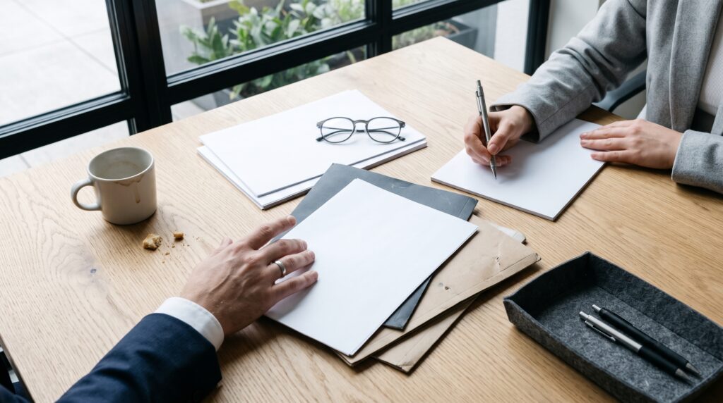 Insolvenzberatung: Welche Kosten kommen auf Unternehmen zu?