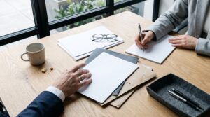 Insolvenzberatung: Welche Kosten kommen auf Unternehmen zu?