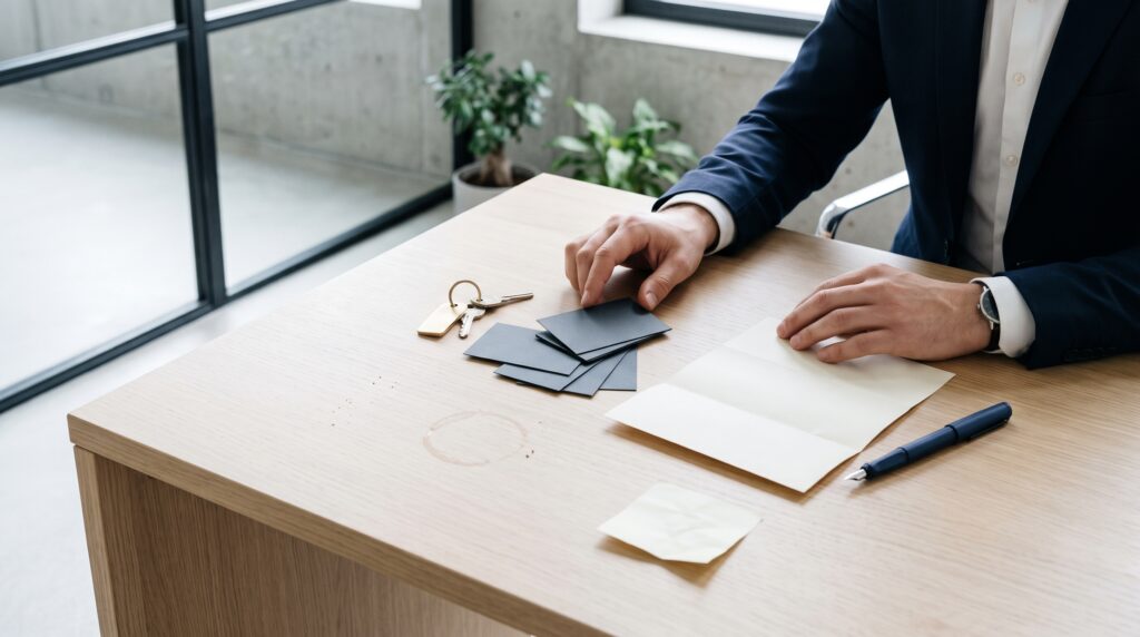 Insolvenzverfahren abwenden: Fristen, Gläubiger und Haftung für Geschäftsführer