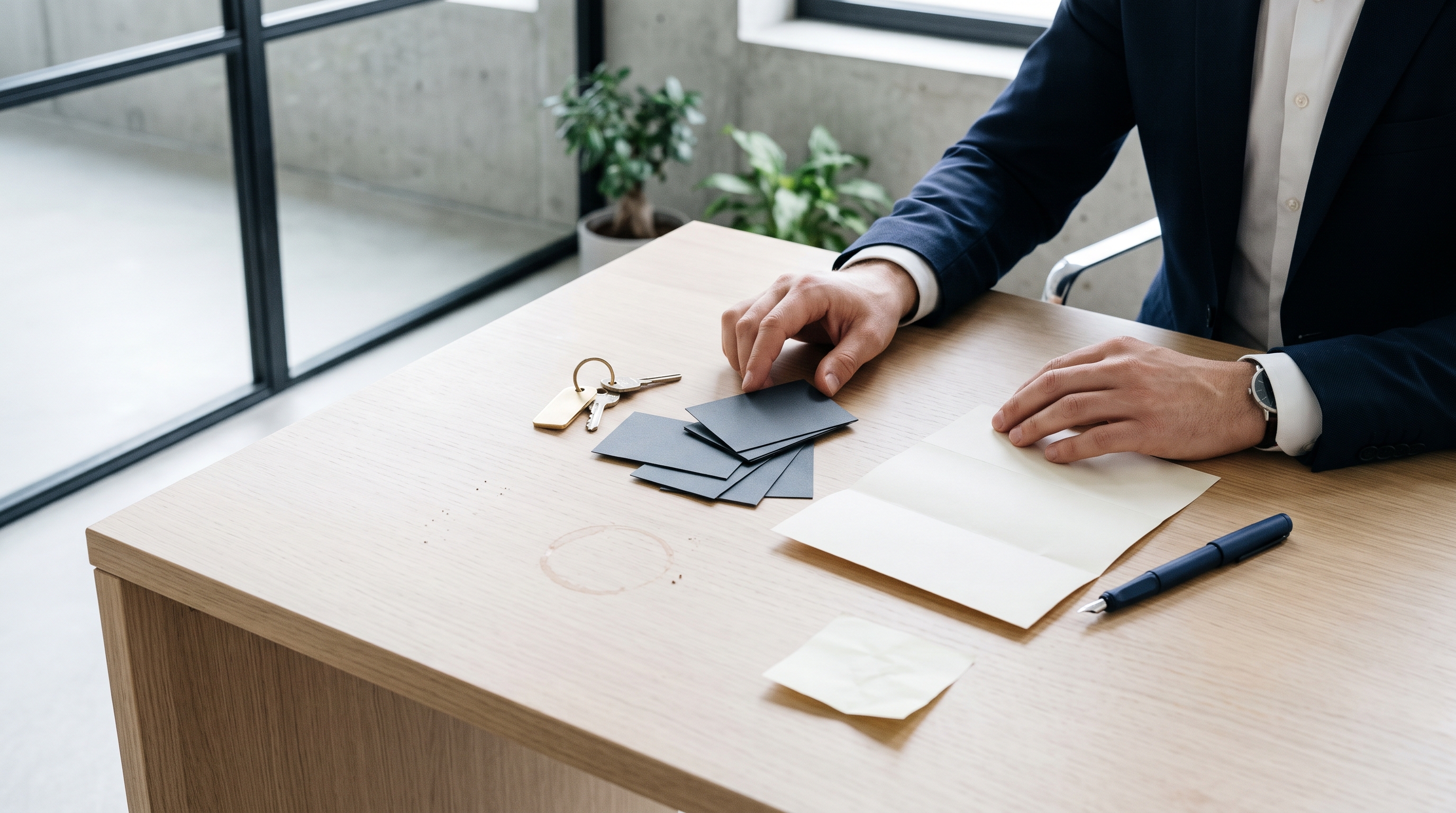 Insolvenzverfahren abwenden: Fristen, Gläubiger und Haftung für Geschäftsführer