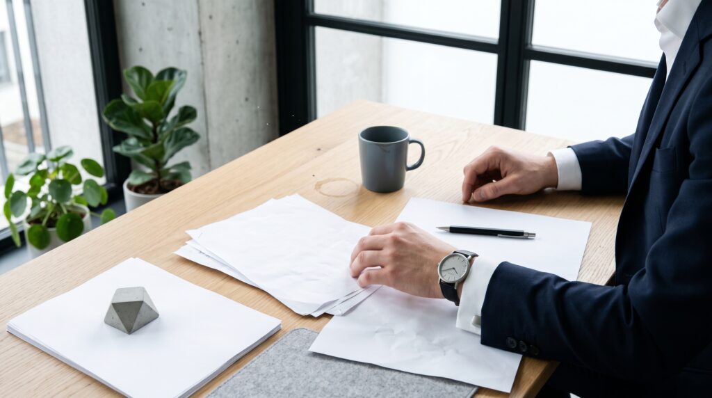 Wann liegt eine Insolvenzverschleppung vor? Definition und Beispiel