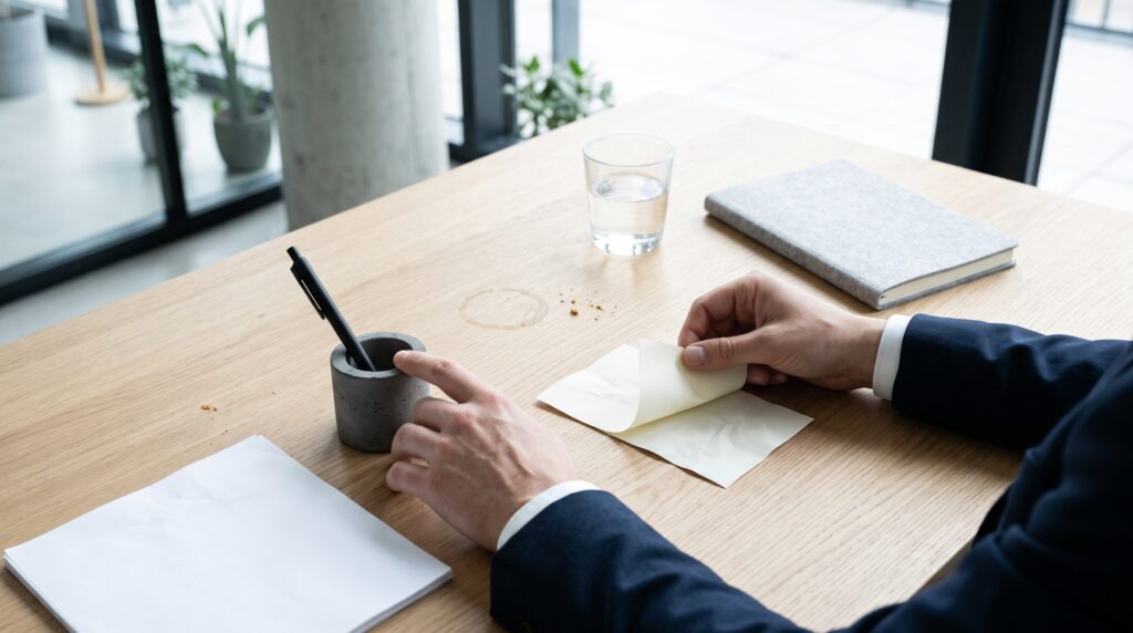 Welche Strafen drohen bei Insolvenzverschleppung einer GmbH?