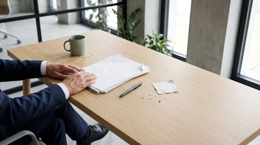 Doppelpfändung im Insolvenzverfahren: Rechte und Pflichten für Arbeitgeber und Schuldner