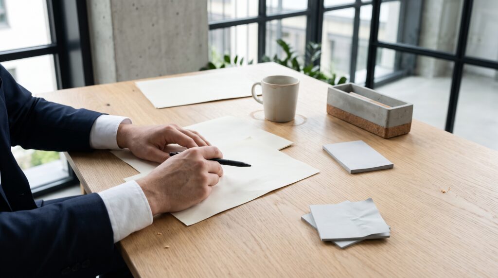 Stundung beim Finanzamt: Wann darf das Finanzamt einen Stundungsantrag ablehnen?