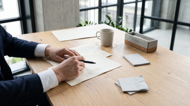 Symbolbild zum Beitrag: Stundung beim Finanzamt: Wann darf das Finanzamt einen Stundungsantrag ablehnen?