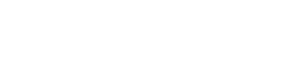 Dr. Furch & Partner