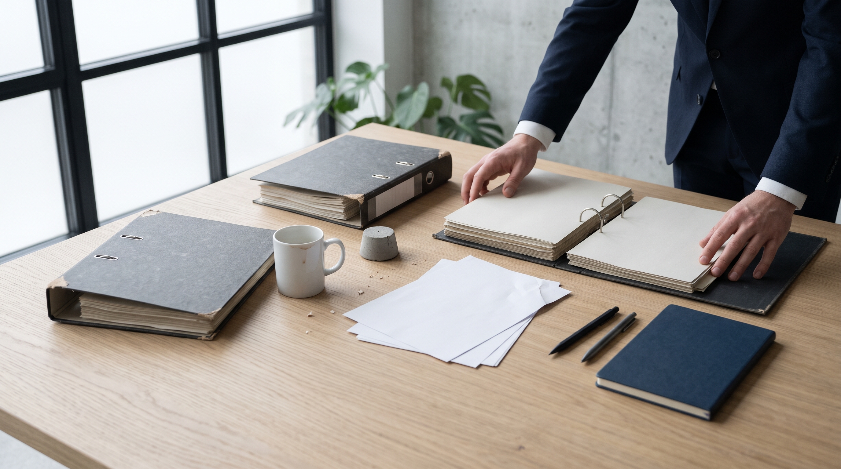 Privatinsolvenzen in Deutschland: Statistiken und Studien
