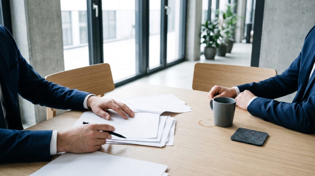 Ratenstundung bei Consors Finanz: Was tun, wenn die Rate nicht mehr bezahlt werden kann?