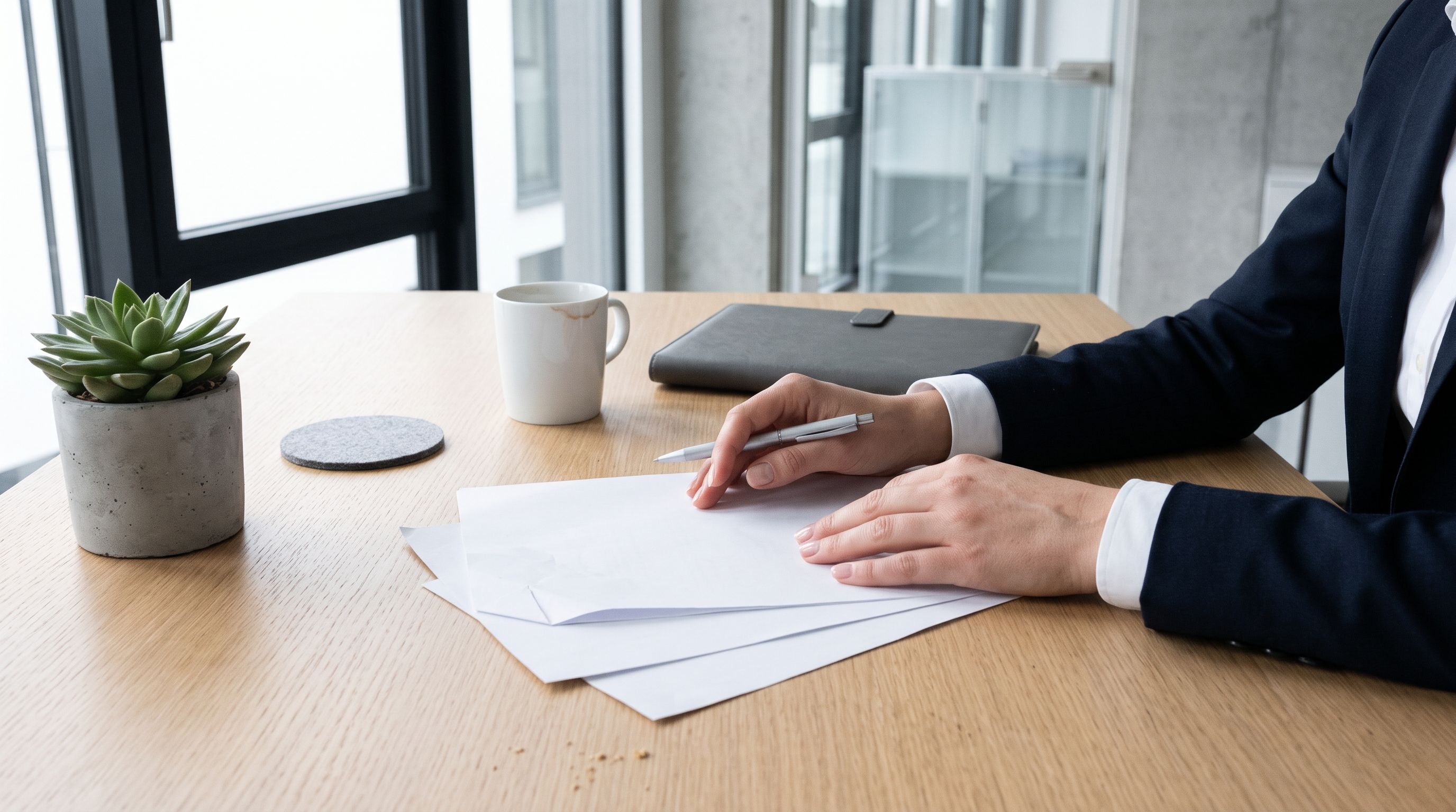 Sanierungsgewinn: Wie tragen Unternehmen ihn in der Steuererklärung ein?