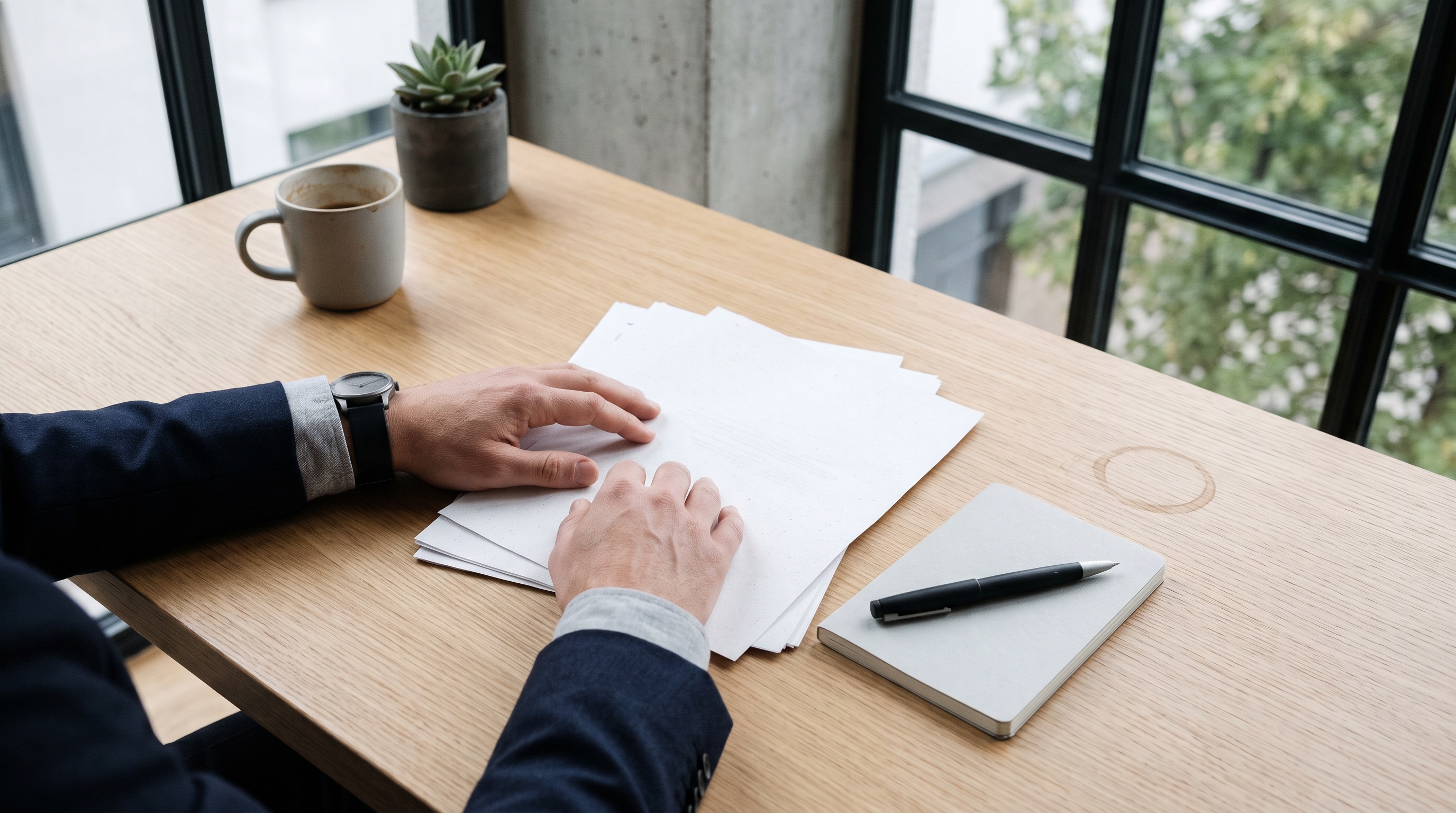 Schulden beim Finanzamt: Welche Lösungen haben Privatpersonen?