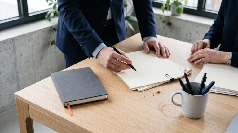 Symbolbild zum Beitrag: StaRUG-Verfahren: Welche Rechte haben Gesellschafter und Aktionäre beim Anteilsverlust?