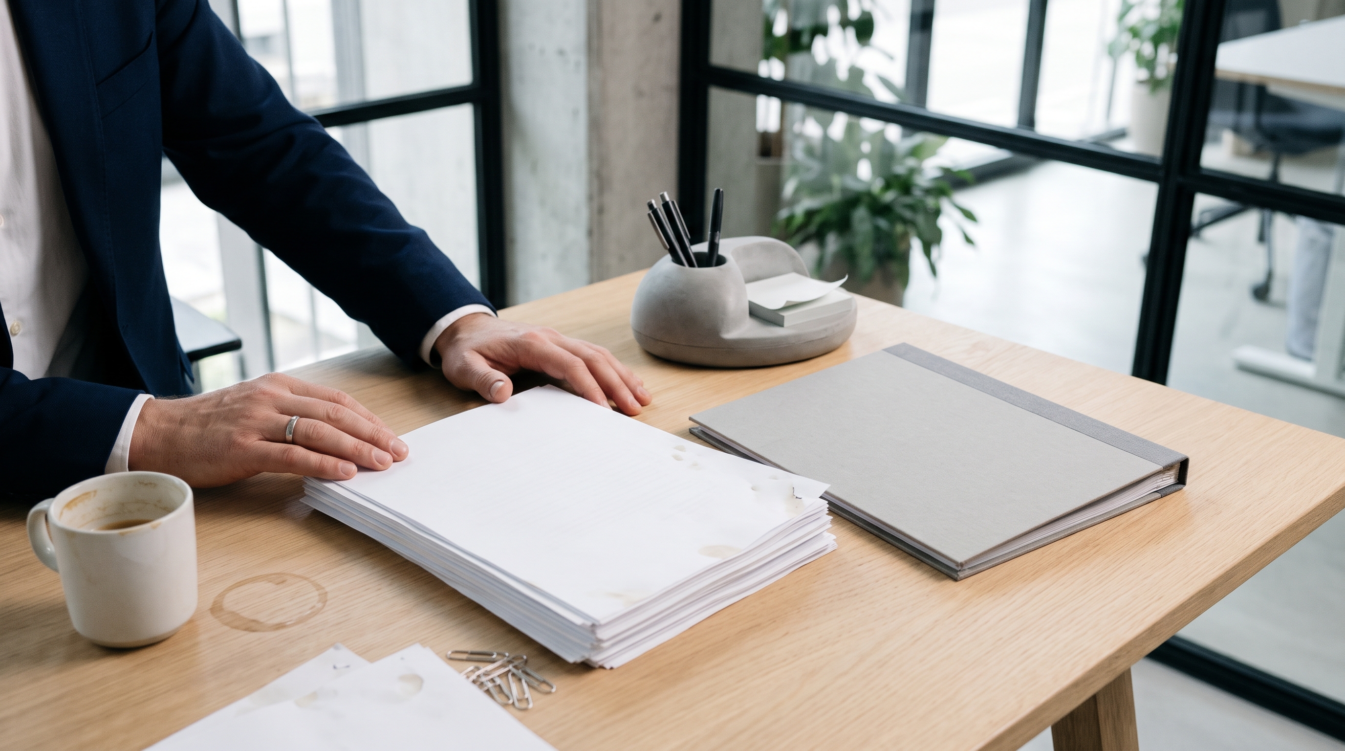 Stundung beim Finanzamt: Welche Gründe akzeptiert die Behörde wirklich?