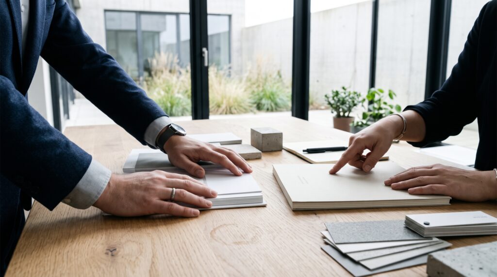 Unternehmensnachfolge: Welche Börse passt zu Ihrem Unternehmen?