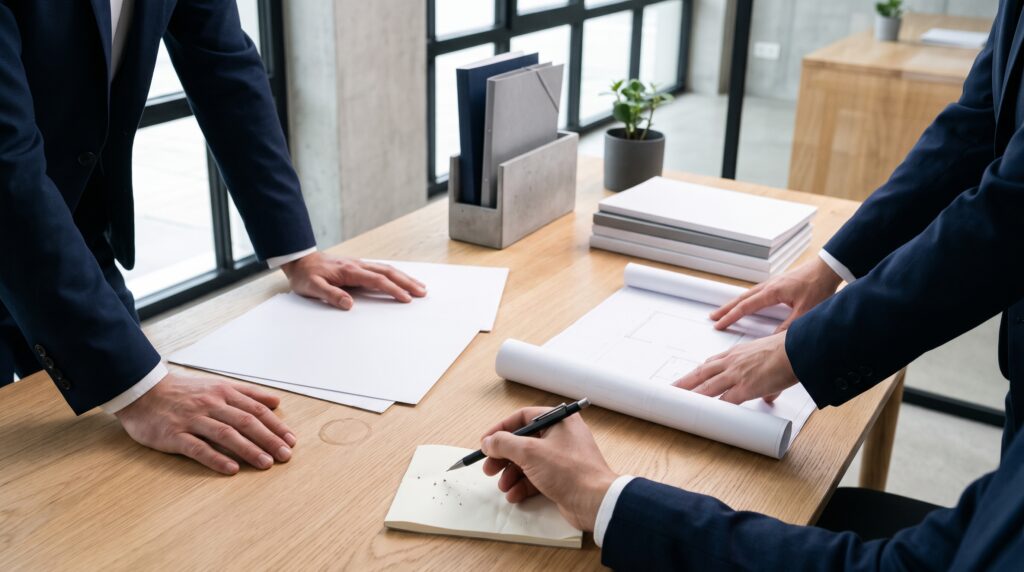 Unternehmenssanierung: Welche Wege kennt das deutsche Recht?