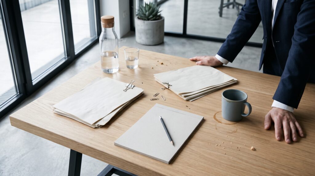 Welche Vorteile hat ein Insolvenzverfahren?