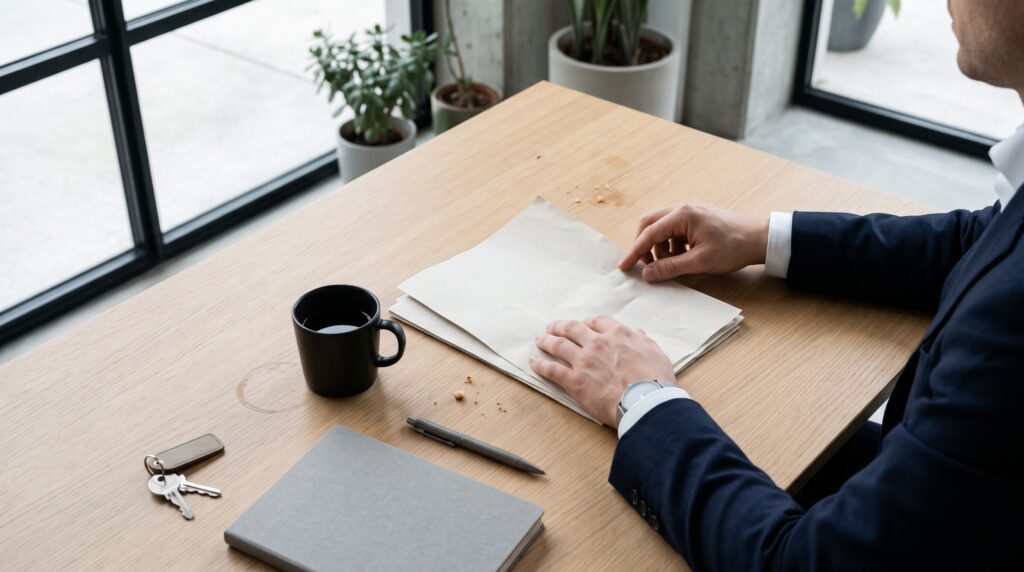 Privatinsolvenz für Unternehmer: Risiken, Pflichten und Grenzen der Restschuldbefreiung