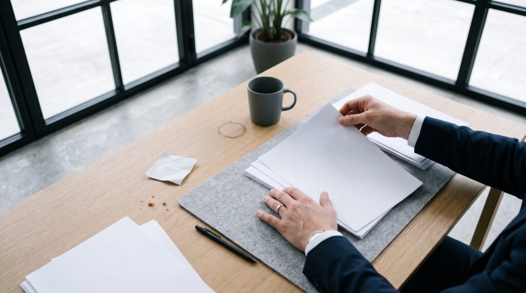 Privatinsolvenz: Wer ist vom Verbraucherinsolvenzverfahren ausgeschlossen?