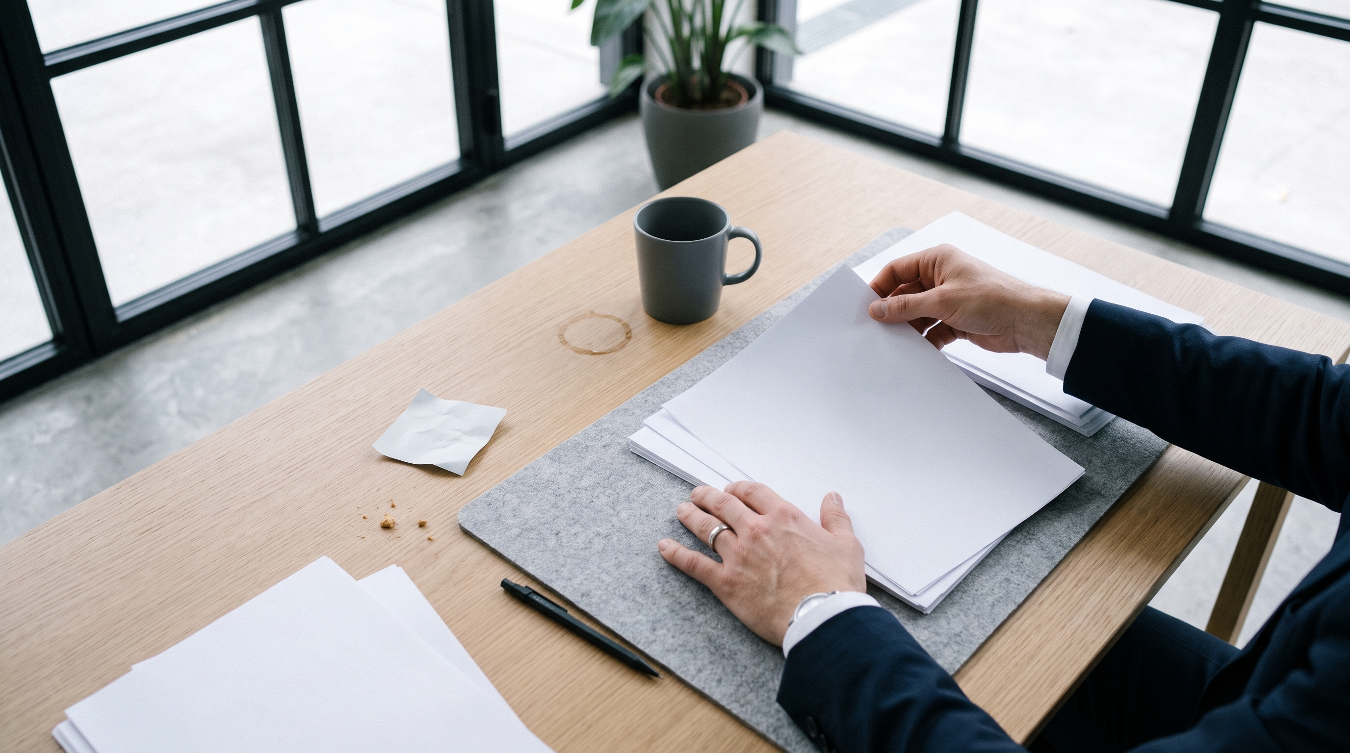Privatinsolvenz: Wer ist vom Verbraucherinsolvenzverfahren ausgeschlossen?