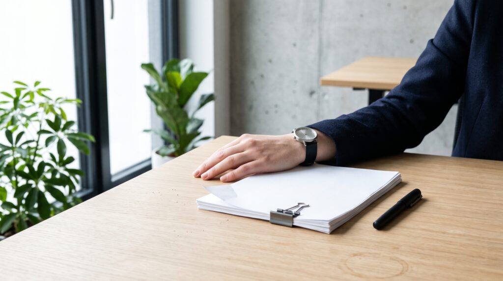 Unternehmensfinanzierung: Wie lässt sich die Liquidität eines Unternehmens verbessern?