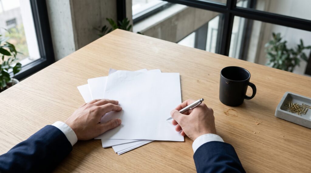 Zahlungen nach Insolvenzreife: Haftungsfalle § 15b InsO