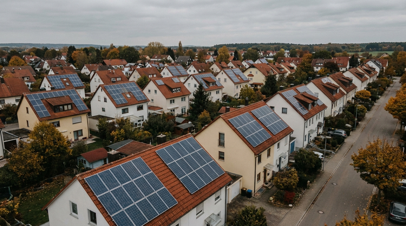 Energiekonzepte Deutschland (EKD) Insolvenz: Wie geht es weiter?